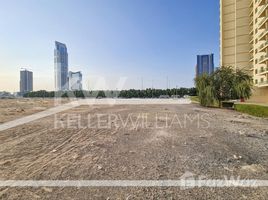  Land for sale at Dubai Production City (IMPZ), Centrium Towers