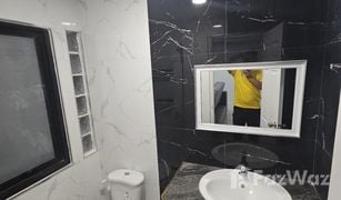 3 Bedrooms Townhouse for sale in Krabi Yai, Krabi 