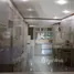 Piyavate Hospital, 방 카피PropertyTypeNameBedroom, 방 카피