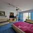 Студия Кондо на продажу в View Talay 5, Nong Prue