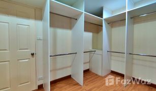 2 Bedrooms Condo for sale in Khlong Chaokhun Sing, Bangkok Ussakan Place Ladprao