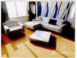 3 Bedrooms Apartment for sale in Vadodara, Gujarat 351/A
