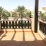 4 спален Вилла на продажу в The Townhouses at Al Hamra Village, Al Hamra Village, Ras Al-Khaimah