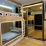 2 Habitación Apartamento en alquiler en Risemount Apartment Đà Nẵng, Thuan Phuoc