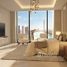 4 Bedroom Penthouse for sale at Azizi Riviera Azure, Azizi Riviera