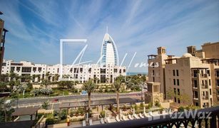 3 Schlafzimmern Appartement zu verkaufen in Madinat Jumeirah Living, Dubai Lamtara 2