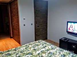 3 Bedrooms Apartment for sale in Bouskoura, Grand Casablanca Vente appt à Bouskoura