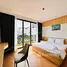 Maison 1 chambre à louer à An Hai Tay, Da Nang, An Hai Tay