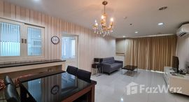 ยูนิตที่เหลืออยู่ในโครงการ ซีรีน เพลส สุขุมวิท 24