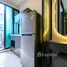 1 Bedroom Condo for rent at The Origin Plug & Play Ramintra, Ram Inthra, Khan Na Yao