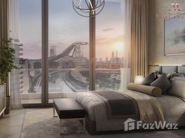 1 chambre Appartement à vendre à AZIZI Riviera 11., Azizi Riviera, Meydan, Dubai