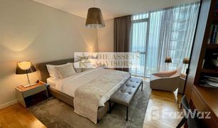 3 Bedrooms Apartment for sale in , Dubai Apartment Building 4