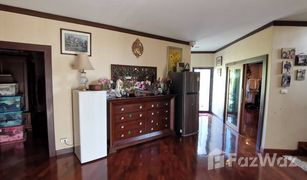 7 Bedrooms House for sale in , Nonthaburi 
