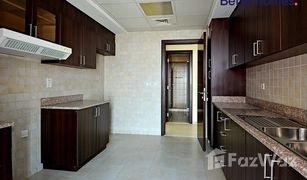 2 Bedrooms Apartment for sale in Churchill Towers, Dubai Churchill Residency Tower