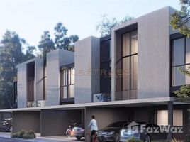 3 Habitación Adosado en venta en Kaya, Hoshi