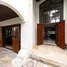 4 Bedroom House for sale at Ladawan Srinakarin, Samrong Nuea