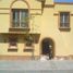 在La Vista Topaz出售的6 卧室 住宅, La Vista, Qesm Ad Dabaah