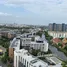1 Bedroom Condo for sale at The Base Park East Sukhumvit 77, Phra Khanong Nuea