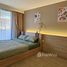 1 Bedroom Condo for rent at Level Condo Bang Na, Bang Chalong, Bang Phli, Samut Prakan