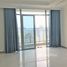 3 Bedroom Condo for rent at Vinhomes Central Park, Ward 22