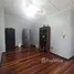 3 Habitación Casa en alquiler en Costa Rica, Alajuela, Alajuela, Costa Rica