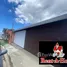 433 m² Office for sale at Alajuela, San Ramon