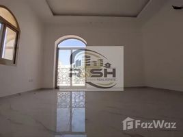 6 спален Дом на продажу в Ajman Global City, Al Alia, Ajman