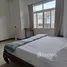 3 Bedroom Villa for rent at The Valley 2 , Si Sunthon