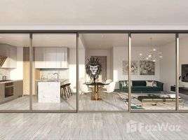 3 Schlafzimmer Appartement zu verkaufen im Peninsula Five, Executive Towers