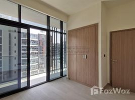 1 Bedroom Apartment for sale at Azizi Riviera 25, Azizi Riviera