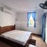 1 Habitación Apartamento en alquiler en 1 Bedroom Apartment for Rent in BKK1, Tuol Svay Prey Ti Muoy