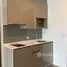Studio Appartement zu vermieten im Damansara Damai, Padang Masirat, Langkawi