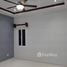 3 Bedroom Villa for sale in San Pedro Sula Cortes, San Pedro Sula