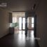 Studio Apartment for rent at Roman Plaza, Van Phuc, Ha Dong, Hanoi