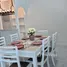3 Bedroom Villa for sale at Celessy Hua Hin, Thap Tai, Hua Hin, Prachuap Khiri Khan