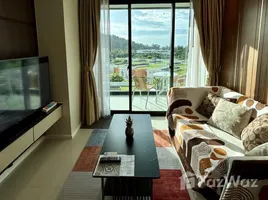 ขายคอนโด 2 ห้องนอน ในโครงการ ไมด้า แกรนด์ รีสอร์ท คอนโดมิเนียม, เชิงทะเล, ถลาง, ภูเก็ต, ไทย