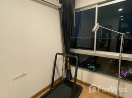 2 Bedroom Condo for sale at Supalai Veranda Ratchavipha - Prachachuen, Bang Sue
