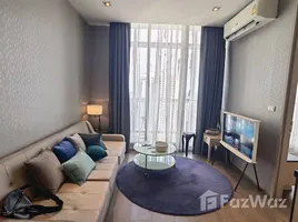 2 Schlafzimmer Appartement zu vermieten im Park Origin Phrom Phong, Khlong Tan