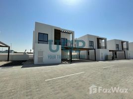 4 Schlafzimmer Villa zu verkaufen im Al Ghadeer 2, Al Ghadeer