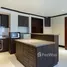 2 Bedroom Condo for rent at PR Court, Khlong Tan Nuea