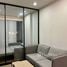 1 Bedroom Condo for rent at Chapter Chula-Samyan, Maha Phruettharam, Bang Rak, Bangkok, Thailand
