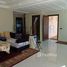 2 Bedroom Apartment for sale at APPARTEMENT à vendre de 100 m² à Sidi Bouzid, El Jadida, El Jadida