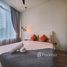 Studio Condo for rent at The Eastside, Geylang east, Geylang, Central Region