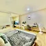 在Baan Klang Hua Hin Condominium租赁的1 卧室 住宅, 华欣市, 华欣, 班武里府