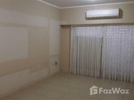 2 Bedrooms Condo for sale in , Corrientes Hermoso departamento