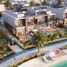 3 спален Дом на продажу в The Pulse Beachfront, Mag 5 Boulevard, Dubai South (Dubai World Central)