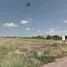  Land for sale in Nong Bua Sala, Nakhon Ratchasima, Nong Bua Sala, Mueang Nakhon Ratchasima, Nakhon Ratchasima, Thailand