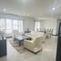 2 спален Квартира в аренду в Charktip Court, Khlong Tan Nuea