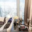 1 Bedroom Condo for sale at Hyde Heritage Thonglor, Khlong Tan Nuea, Watthana