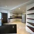 3 Bedroom Apartment for rent at PP Court, Khlong Toei Nuea, Watthana, Bangkok